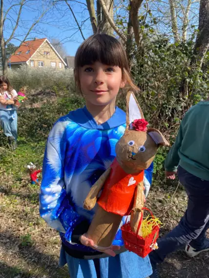 488726372_2723964707789465_5374581918684742779_n -  - Paaseierenraap op onze school: een feestelijke traditie!