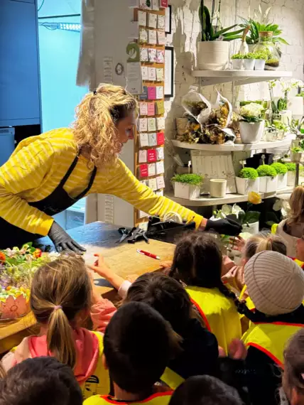 495378717_9906340156150704_1087155667140101729_n -  - Bloemenfeest