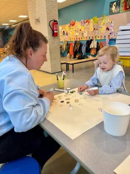 496253848_10237492372475773_1052415073621937173_n -  - Schelpenvlinders