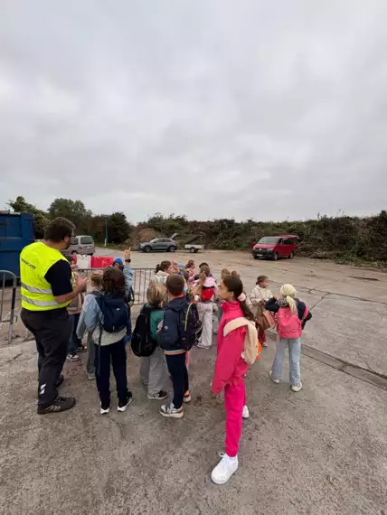 560406282_2917982841720983_3416938265522859482_n -  - Bezoek milieupark