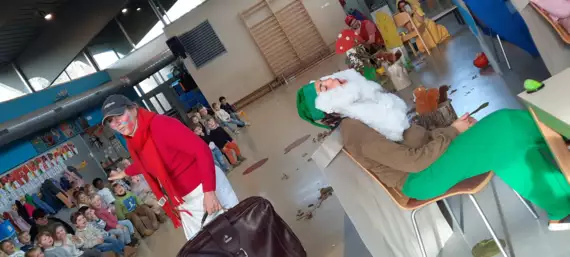 571202533_4058845987595199_4186679765301025155_n -  - Herfsttoneel