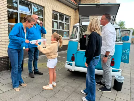 790571746_1881228976178895_80748256742931448_n -  - 1ste schooldag