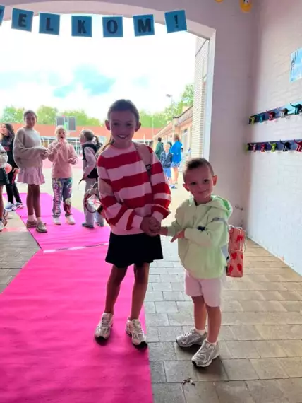 792029859_1881229036178889_378680503198739161_n -  - 1ste schooldag