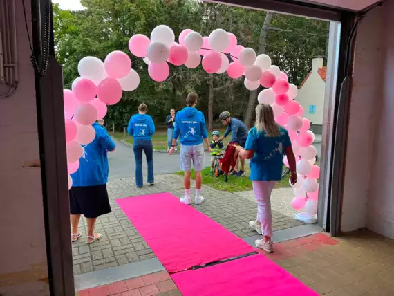 791684060_1881230782845381_1539198081294118449_n -  - 1ste schooldag