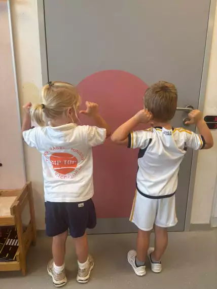 dagVanDeSportclub2026-5 -  - Dag van de sportclub