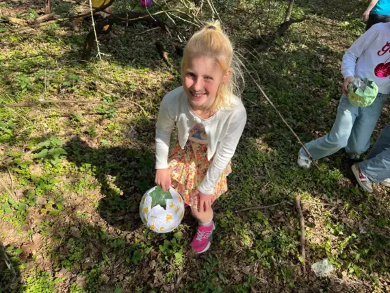 488639654_1460219011613229_5553932737423209582_n -  - Paaseierenraap op onze school: een feestelijke traditie!