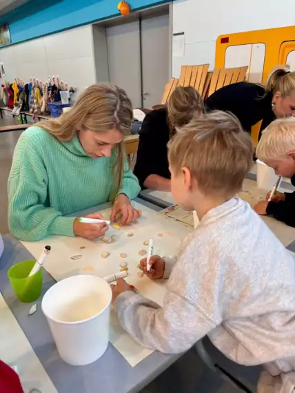 496161444_10237492375035837_1816957438031748213_n -  - Schelpenvlinders