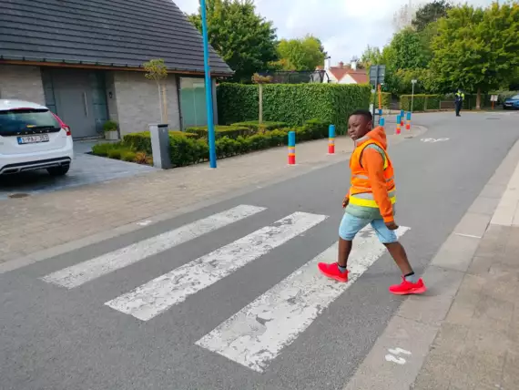 495367759_10162759541582866_6293987945799671646_n -  - Het Grote Voetgangersexamen