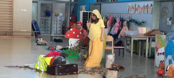 571050723_4058813797598418_5709796166812526097_n -  - Herfsttoneel