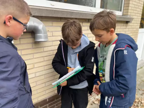 577859012_2949367205249213_6854521858846631094_n -  - Buitenlesdag herfst