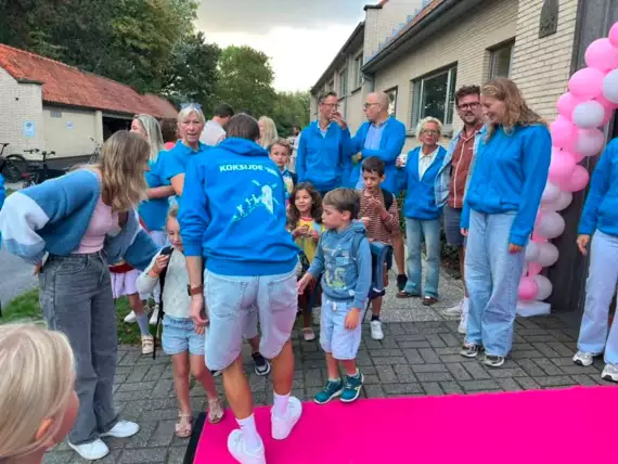 792652051_1881229516178841_4719721021305184165_n -  - 1ste schooldag