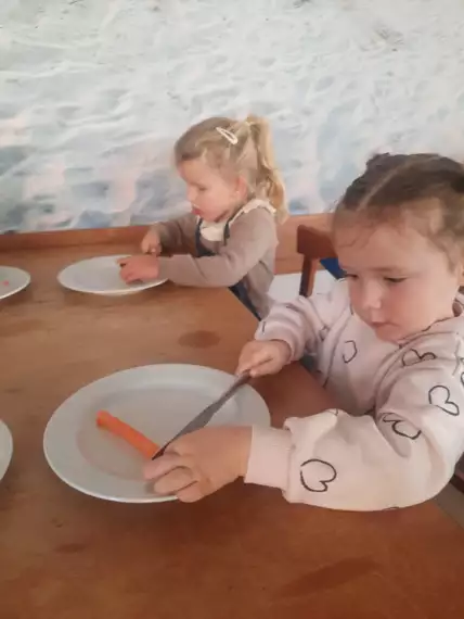 466437712_8518991931546560_1809561103490011837_n -  - Op restaurantbezoek