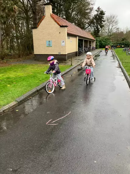 468365102_10161915282114477_5198243272867216436_n -  - Mountainbikers van de toekomst