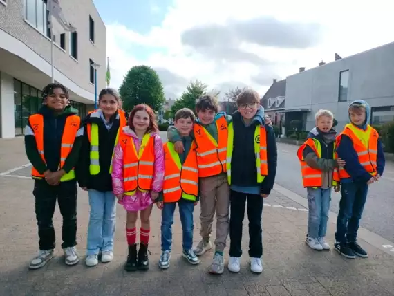 495511342_10162759554357866_3123814156802176692_n -  - Het Grote Voetgangersexamen