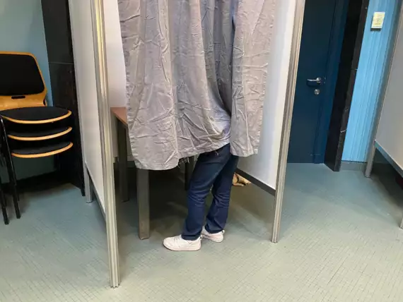 557408931_2910218395830761_8046312499207793858_n -  - We kiezen onze leerlingenraad