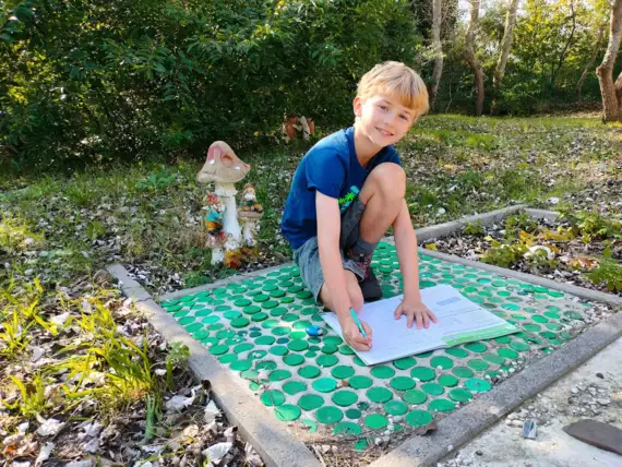 460626833_10161800004342866_9222598214597447045_n -  - Verwijswoorden leren in de natuur