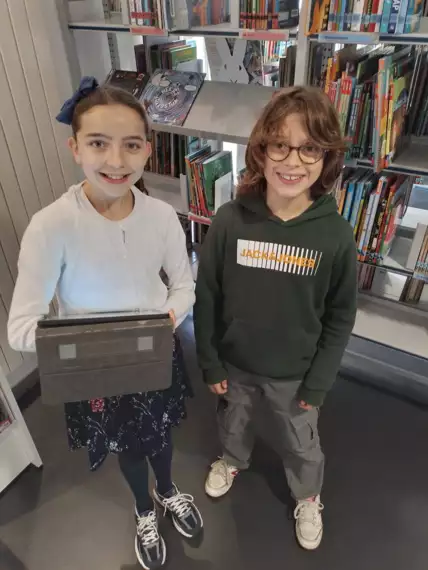 464178767_10160788637484811_5802158942100856244_n -  - Bibsterspel