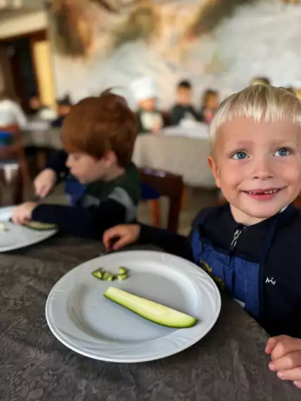 466093555_10235154771997222_7994702884451599365_n -  - Op restaurantbezoek