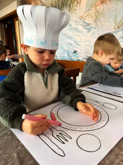 466121862_10235154771877219_652168018428648314_n -  - Op restaurantbezoek