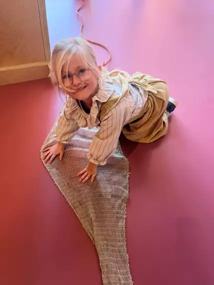 466492279_10161855978832661_729405024561666843_n -  - 1ste leerjaar naar het visserijmuseum