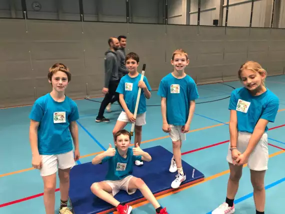 480551048_10162897202449695_3168420516650777240_n -  - Alles met de bal