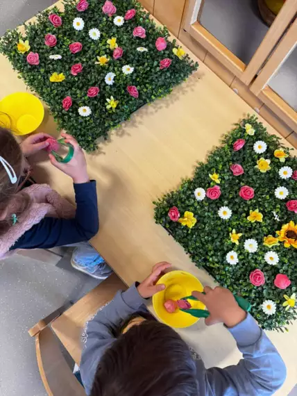 495337835_9906340456150674_5872705079912933275_n -  - Bloemenfeest