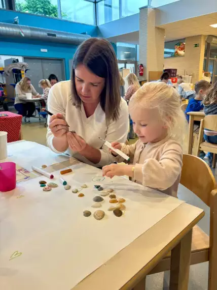 496935433_10237492376155865_3192733754979745364_n -  - Schelpenvlinders