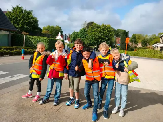 495532057_10162759552437866_197369470344024562_n -  - Het Grote Voetgangersexamen