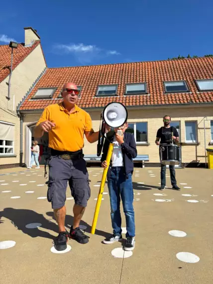 552675986_10239849734611689_5047202925189241101_n -  - Trommelen voor Vrede – Samen klinken we voor een betere wereld