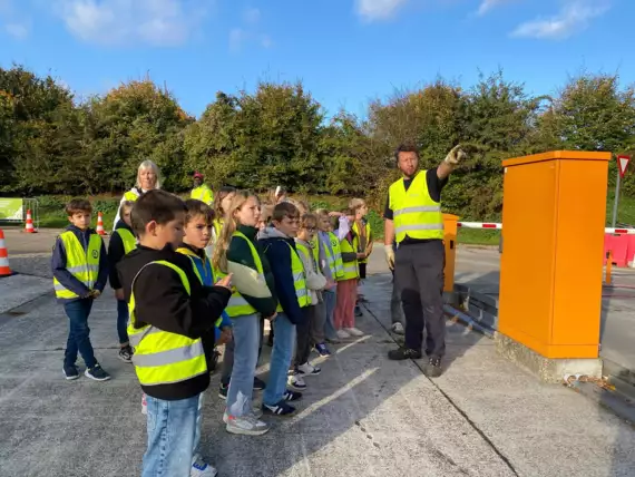 557937883_2917990175053583_6812909062058248353_n -  - Bezoek milieupark