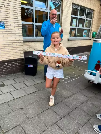 792652059_1881229452845514_1282985574364847877_n -  - 1ste schooldag