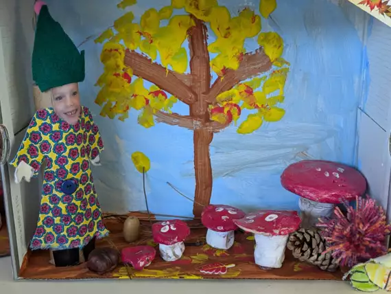 464197473_10161682085094477_2677079634895609912_n -  - Kabouters in de kleuterklas