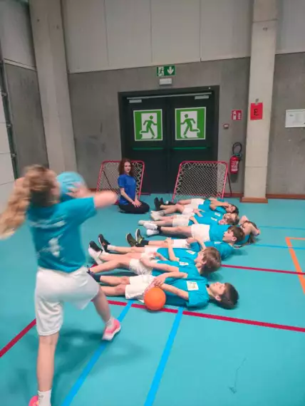481090314_10162490830227866_7466067222740896246_n -  - Alles met de bal