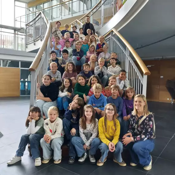 569023597_10163540333752866_644995402642950507_n -  - Kijk mee: ons bezoek aan het gemeentehuis