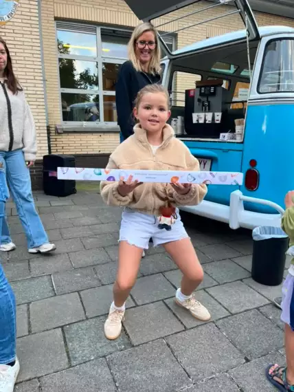 792652056_1881229419512184_4773570663070808313_n -  - 1ste schooldag