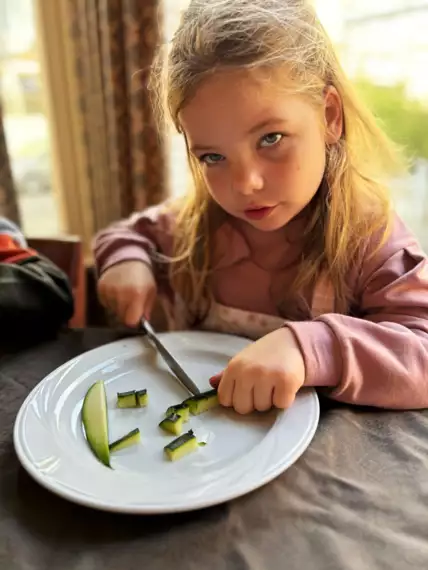 466088765_10235154770517185_5379780005534135170_n -  - Op restaurantbezoek