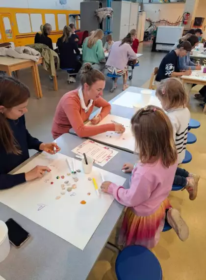 496292288_9627273517385057_8950422277463802830_n -  - Schelpenvlinders