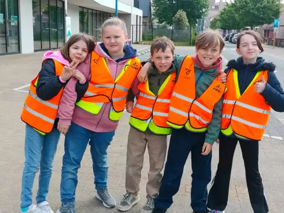 495360157_10162759569627866_8071195404391311485_n -  - Het Grote Voetgangersexamen