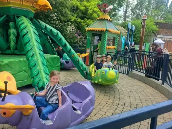 690668662_10242747898655420_396535914342824865_n -  - Schoolreis naar Bellewaerde