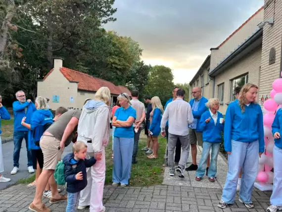 789694690_1881229332845526_1106038134792914585_n -  - 1ste schooldag