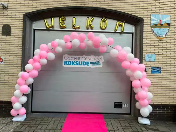 790749482_1881230482845411_6207632236234742971_n -  - 1ste schooldag