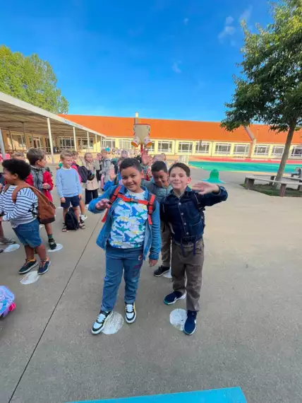 790847252_1881230696178723_1960087597666420691_n -  - 1ste schooldag