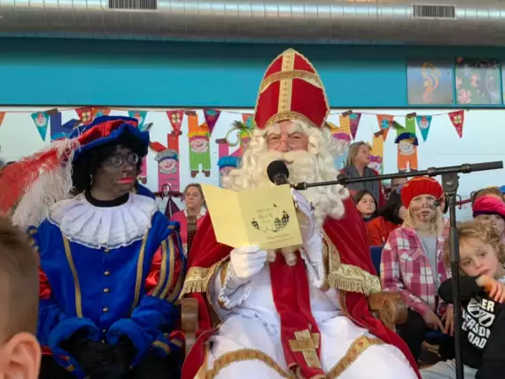 Sinterklaas kapoentje ...-407891454_2328927650626508_6570468502054679220_n