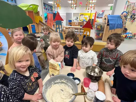 Jong geleerd is oud gedaan-429783427_7412962948821783_4380589694612449032_n