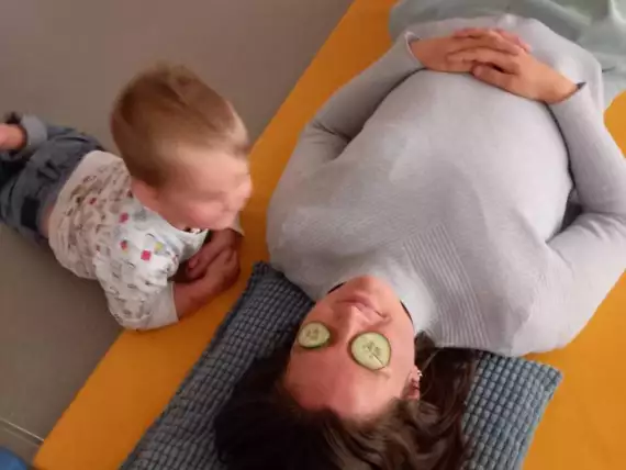 Moederdag in de peuterklas-495365854_2851536805018780_2349145022383115743_n