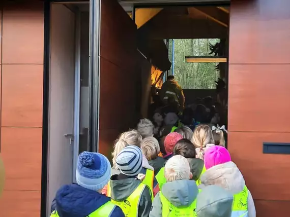 Ontdekkingsreis naar Museos-401781469_3288095281336944_180917958457825406_n
