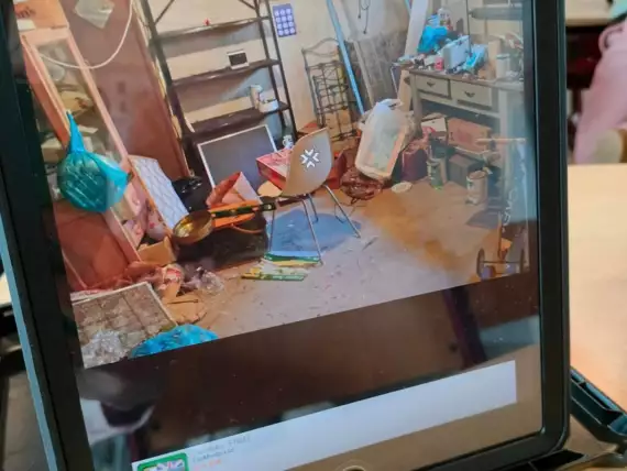 Virtuele escaperoom-434025070_10161356151602866_137949491048767885_n