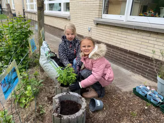 Daar is de lente-438809193_1225295678438898_8378292090639296600_n