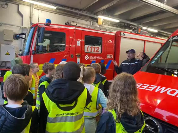 Naar de brandweer-441156588_2438726696313269_3496333148711375638_n