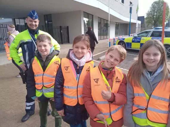 Grote Voetgangersexamen-439672253_10161416715757866_4953063447425011217_n